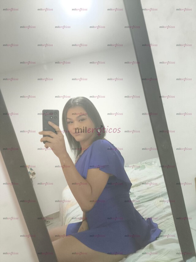 FOTOS DE CAJICA MASAJES TÁNTRICOS SENSITIVOS PARA CABALLEROS EXIGENTES DE BUEN GUSTO