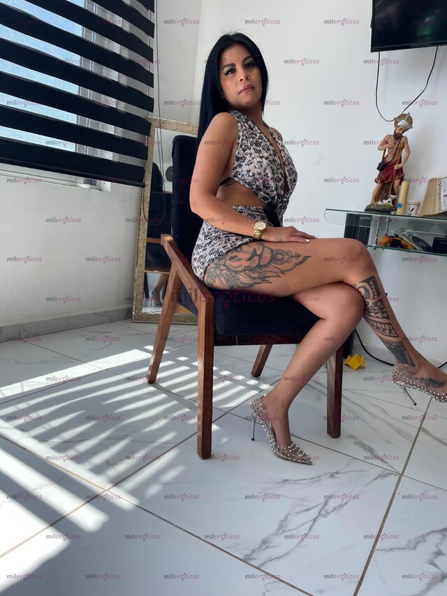 FOTOS DE QUESITOOO COLIENTITO Y JUGOSITO !!!! PRUEVAME TE ENCANTARÁ