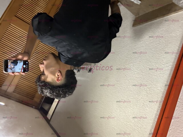 FOTOS DE HETERO LECHERO CON 23 CM DE VERGA NUEVO EN TU CIUDAD