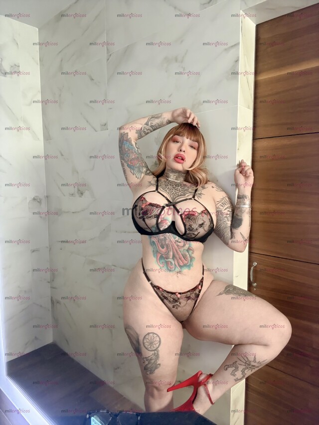 FOTOS DE BRATZCURVY , CURVILÍNEA , EL MEJOR TRATO DE REGRESO PARA TI