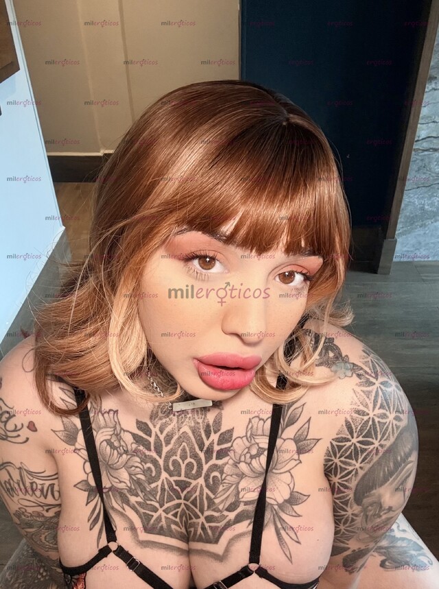 FOTOS DE BRATZCURVY , CURVILÍNEA , EL MEJOR TRATO DE REGRESO PARA TI