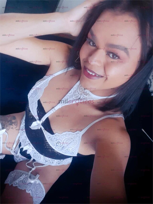 FOTOS DE CAJICA MASAJES TÁNTRICOS SENSITIVOS PARA CABALLEROS EXIGENTES DE BUEN GUSTO