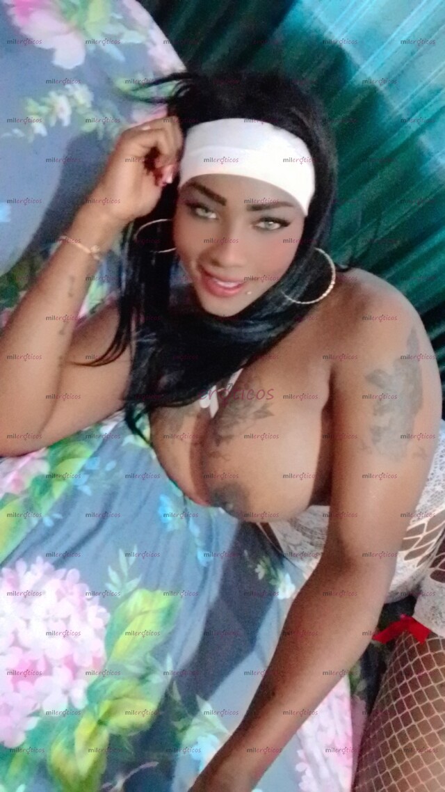 FOTOS DE EXQUISITA FEMENINA CULONA TETONA DESCOMPLICADA FIESTERA 24 7 CON BUEN SITIO