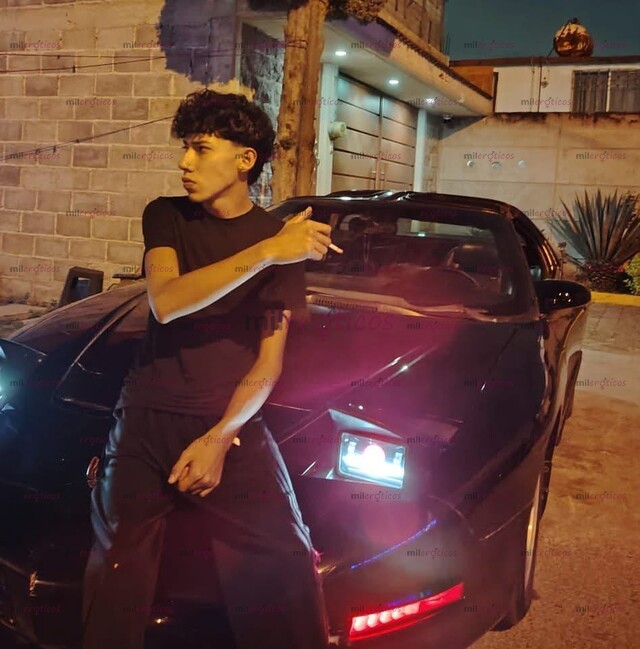 FOTOS DE HETERO LECHERO CON 23 CM DE VERGA NUEVO EN TU CIUDAD