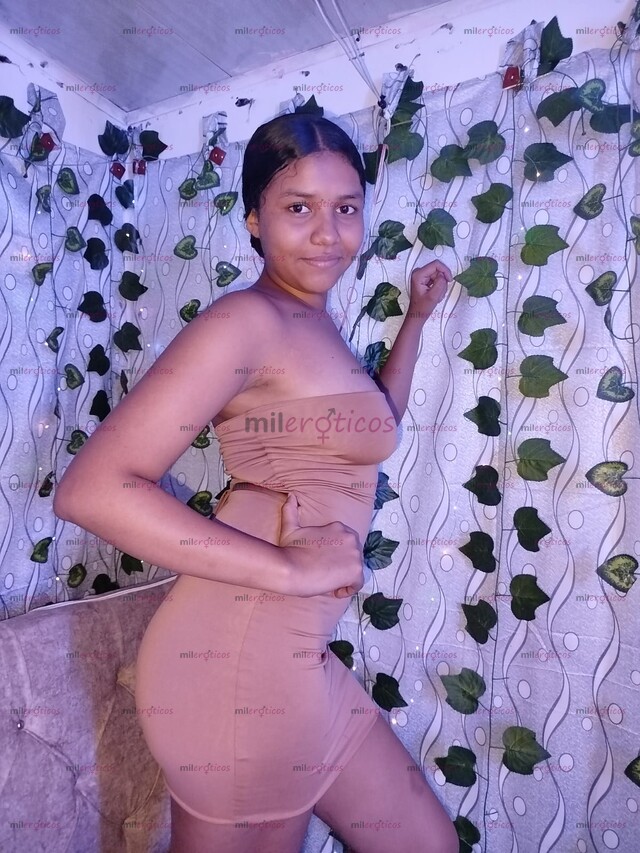 FOTOS DE LLEGO LA MÁS PUTA NO TE ARREPENTIRÁS DE PROBARME