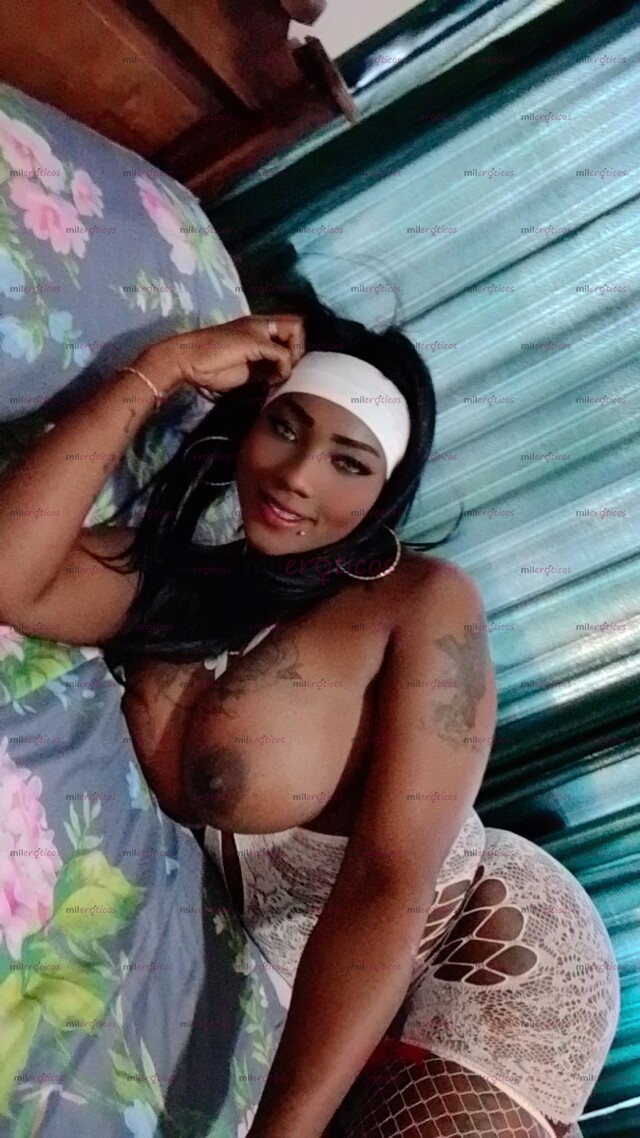 FOTOS DE EXQUISITA FEMENINA CULONA TETONA DESCOMPLICADA FIESTERA 24 7 CON BUEN SITIO