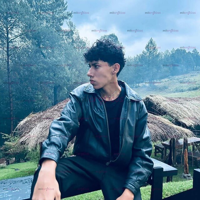 FOTOS DE HETERO LECHERO CON 23 CM DE VERGA NUEVO EN TU CIUDAD