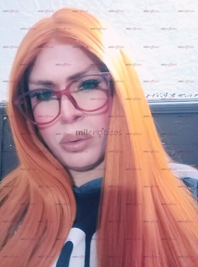 FOTOS DE 6673936776 DISPONIBLE SOLO X HOY NO TE PIERDAS LA OPORTUNIDAD