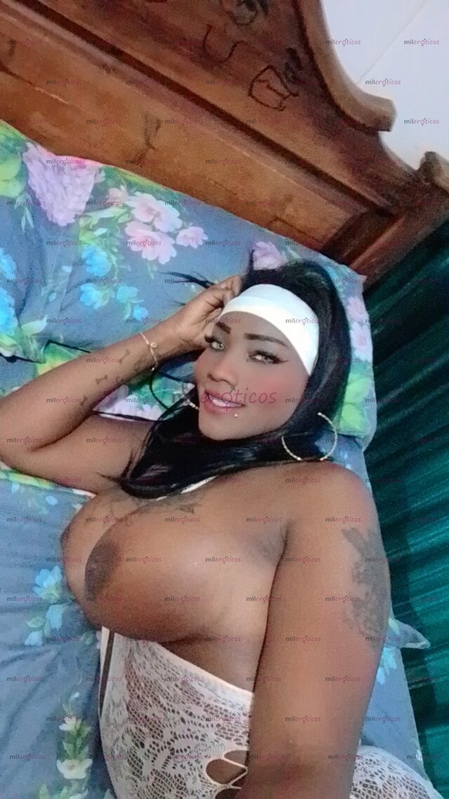 FOTOS DE EXQUISITA FEMENINA CULONA TETONA DESCOMPLICADA FIESTERA 24 7 CON BUEN SITIO
