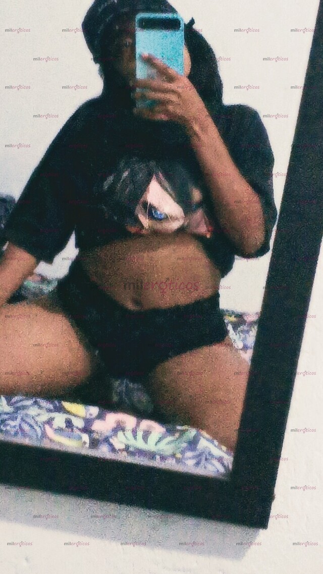 FOTOS DE EXPERIMENTE EL BIENESTAR, RELAJACIÓN Y TRANQUILIDAD