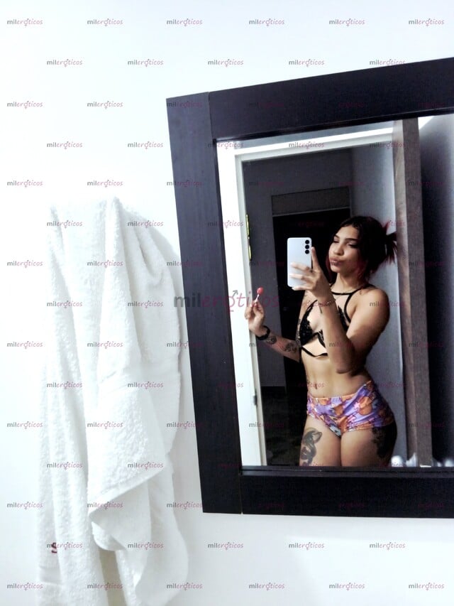 FOTOS DE HOLA CARIÑO, SOY SOFIA UNA MUJER MUY BONITO CUERPO MUY BIEN TRABAJADO Y DE MUY