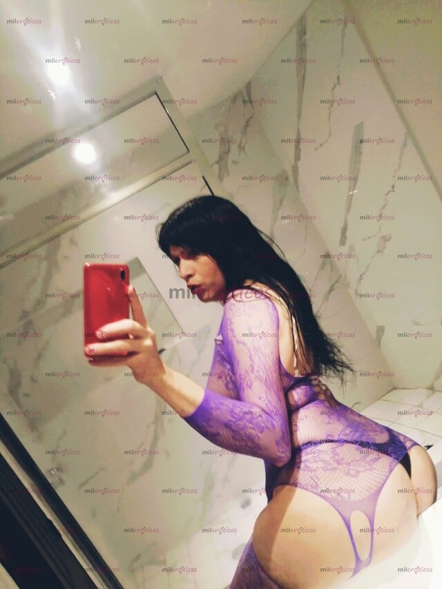 FOTOS DE 6673936776 DISPONIBLE SOLO X HOY NO TE PIERDAS LA OPORTUNIDAD