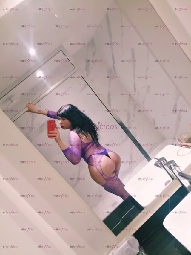 FOTOS DE 6673936776 DISPONIBLE SOLO X HOY NO TE PIERDAS LA OPORTUNIDAD