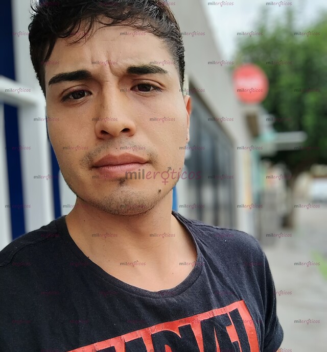 FOTOS DE DESCONECTA CON EL MUNDO, RECONECTA CONTIGO. TU CUERPO LLEVA TIEMPO PIDIENDO UN .