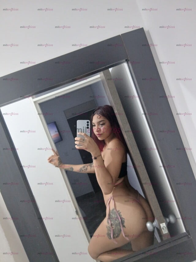 FOTOS DE HOLA CARIÑO, SOY SOFIA UNA MUJER MUY BONITO CUERPO MUY BIEN TRABAJADO Y DE MUY