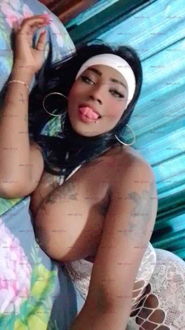 FOTOS DE EXQUISITA FEMENINA CULONA TETONA DESCOMPLICADA FIESTERA 24 7 CON BUEN SITIO