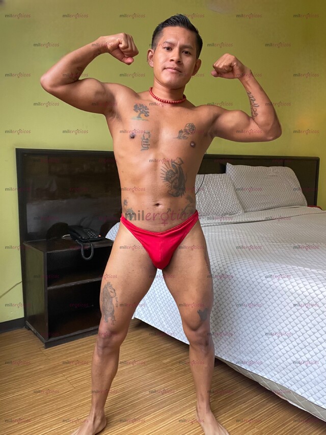 FOTOS DE TOP FISTING. 16 CM PARA DARTE PLACER POR UN BUEN RATO