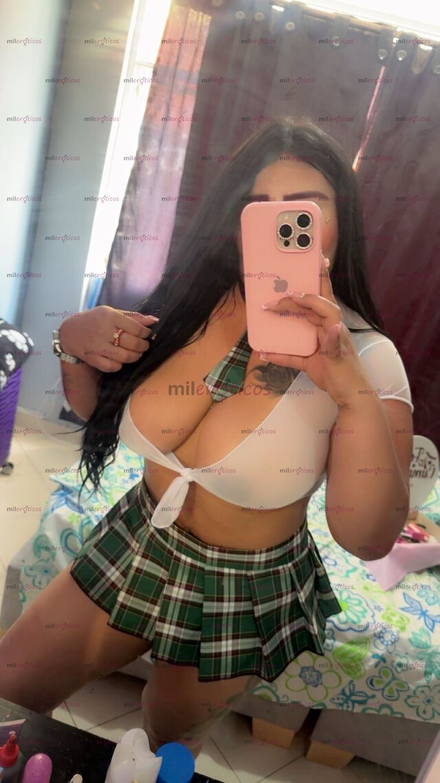 FOTOS DE LLEGO EL PLASER Y LA LUJURIA ECHA MUJER VEN ME ENCANTA QUE ME COJAN DURO Y RICO