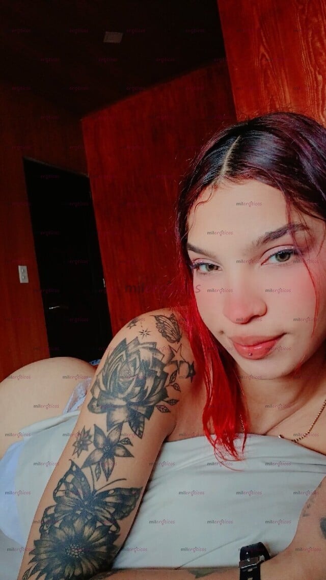 FOTOS DE HOLA CARIÑO, SOY SOFIA UNA MUJER MUY BONITO CUERPO MUY BIEN TRABAJADO Y DE MUY