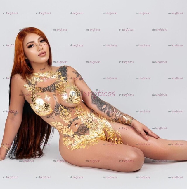 FOTOS DE PELIROJA HERMOSA, NALGONA Y CHICHONA SÚPER BUENA ONDA 100% REAL