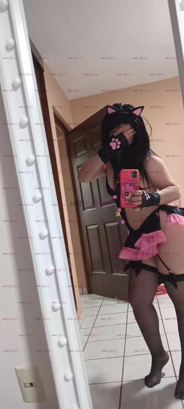 FOTOS DE SOY ESCORT VIP INDEPENDIENTE,NO TRABAJO CON NI PARA AGENCIAS.
