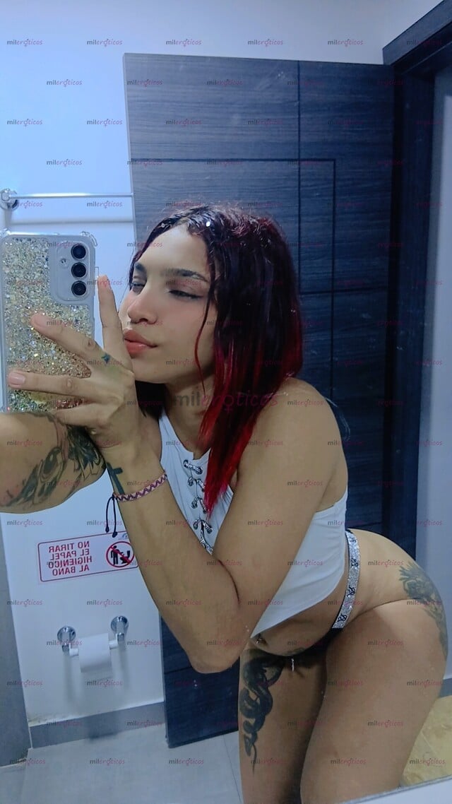 FOTOS DE HOLA CARIÑO, SOY SOFIA UNA MUJER MUY BONITO CUERPO MUY BIEN TRABAJADO Y DE MUY
