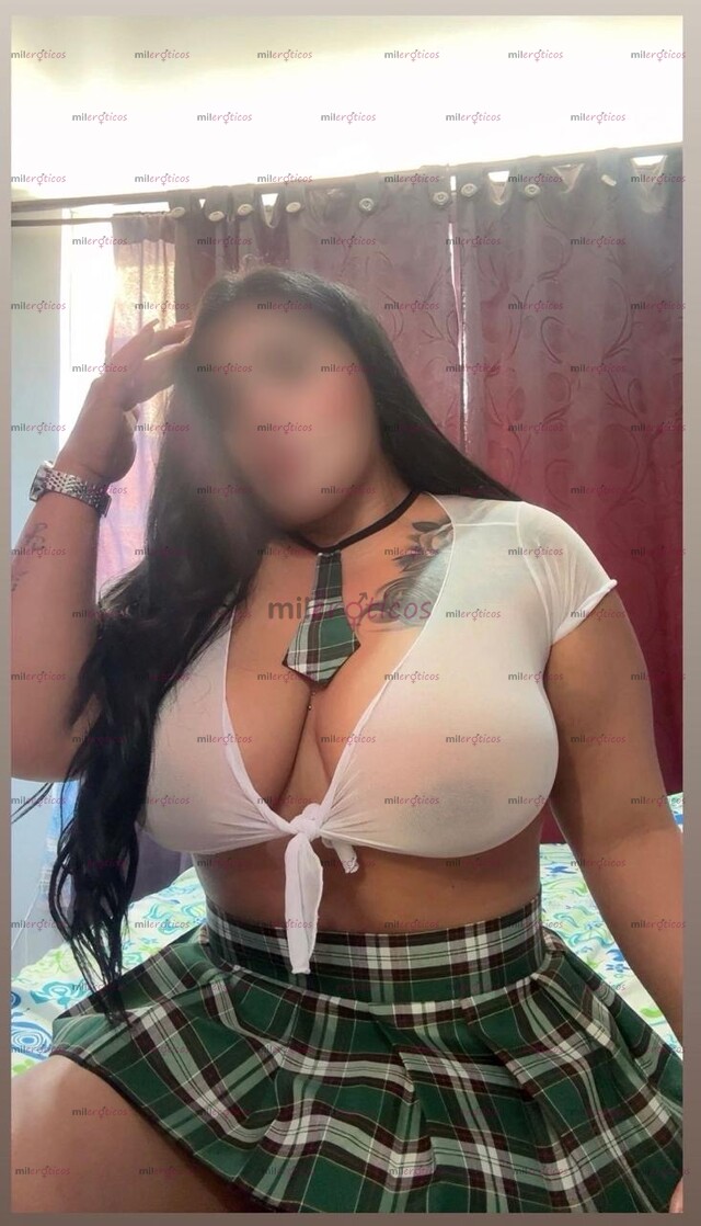 FOTOS DE LLEGO EL PLASER Y LA LUJURIA ECHA MUJER VEN ME ENCANTA QUE ME COJAN DURO Y RICO