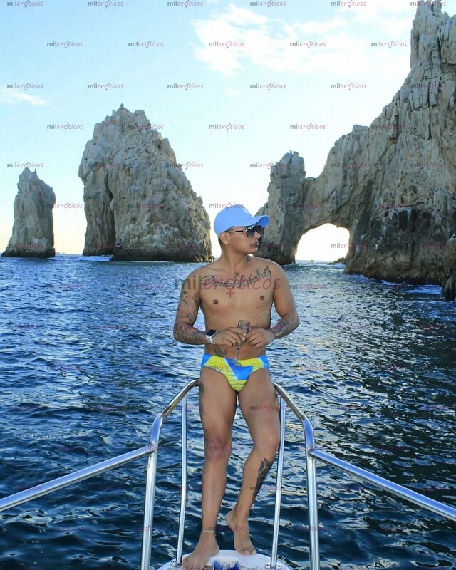 FOTOS DE DEJATE VIVIR UNA EXPERIENCIA DISTINTA Y GARANTIZADA PARA TU DELEITE