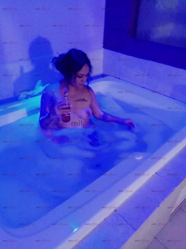 FOTOS DE SOLO PARA SOLVENTES Y EXIGENTES!!! NAYE 19 AÑOS LA MÁS HOT DE MILEROTICOS