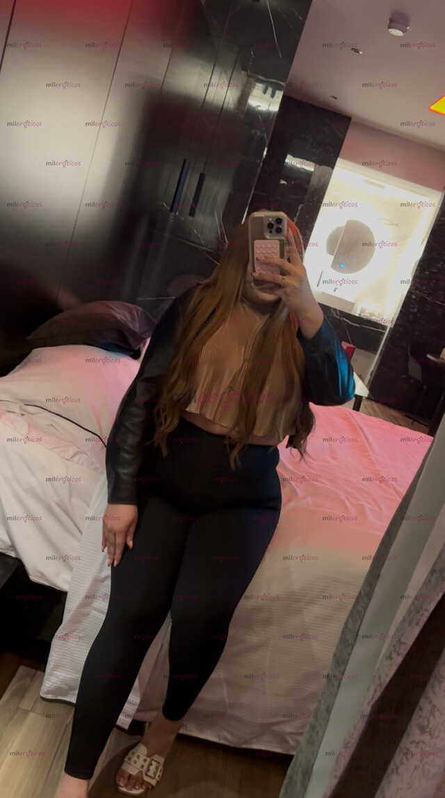 FOTOS DE DEVUELTA AGENDA TU CITA DISPONIBLE SIEMPRE