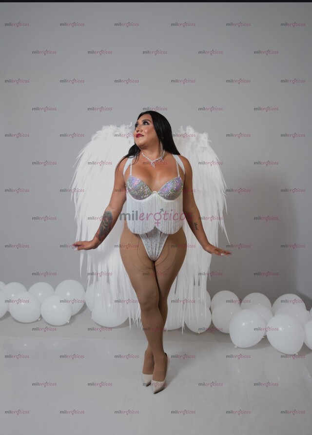 FOTOS DE BARABARA CHICA CALIENTE PARA TI CON LUGAR TRABAJO LAS 24 HORAS DISPUESTA A TODO
