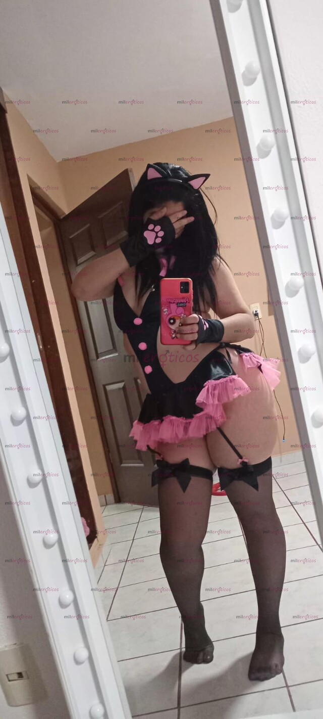 FOTOS DE SCORTS INDEPENDIENTE DE 27 AÑOS LISTA PARA TUS FANTASIAS