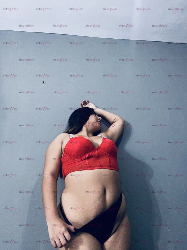 FOTOS DE LILITH JOVEN CHICA DE 20 AÑITOS NUEVA EN EL AMBIENTE Y TOTALMENTE INDEPENDIENTE