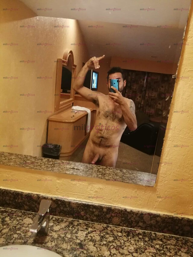 FOTOS DE HOLA SOY JOVEN 25 AÑOS CON BASTANTE EXPERIENCIA PARA PASAR MOMENTOS MARAVILLOSOS