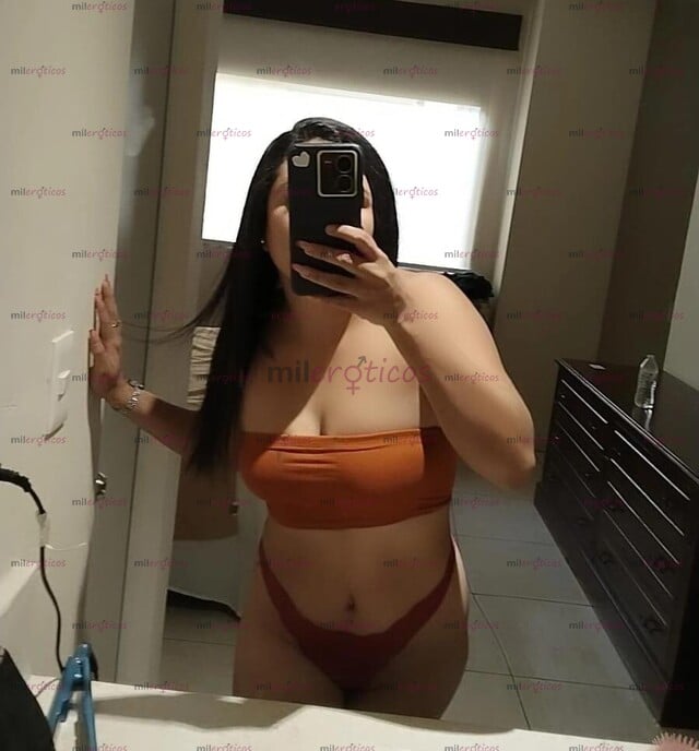FOTOS DE TEN MI LINDO CUERPECITO EN TU CAMA LLENAME DE LECHE EN MIS RICAS TETAS UN RICO 6