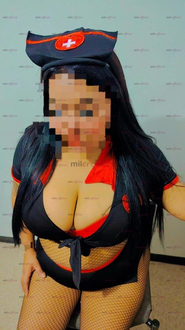 FOTOS DE KAROL CHICHONA DELICIOSA TU MEJOR OPCIÓN MI AMOR CONTÁCTAME