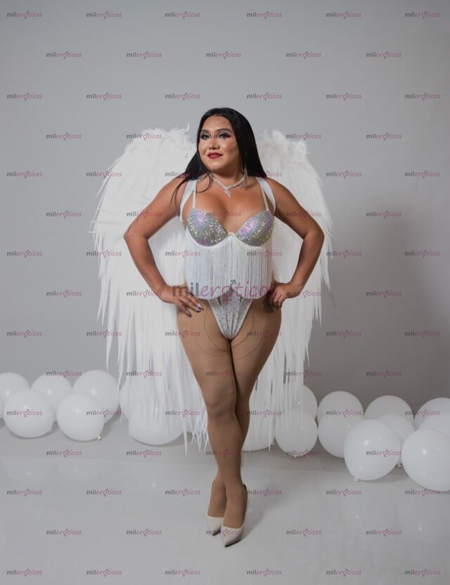 FOTOS DE BARABARA CHICA CALIENTE PARA TI CON LUGAR TRABAJO LAS 24 HORAS DISPUESTA A TODO