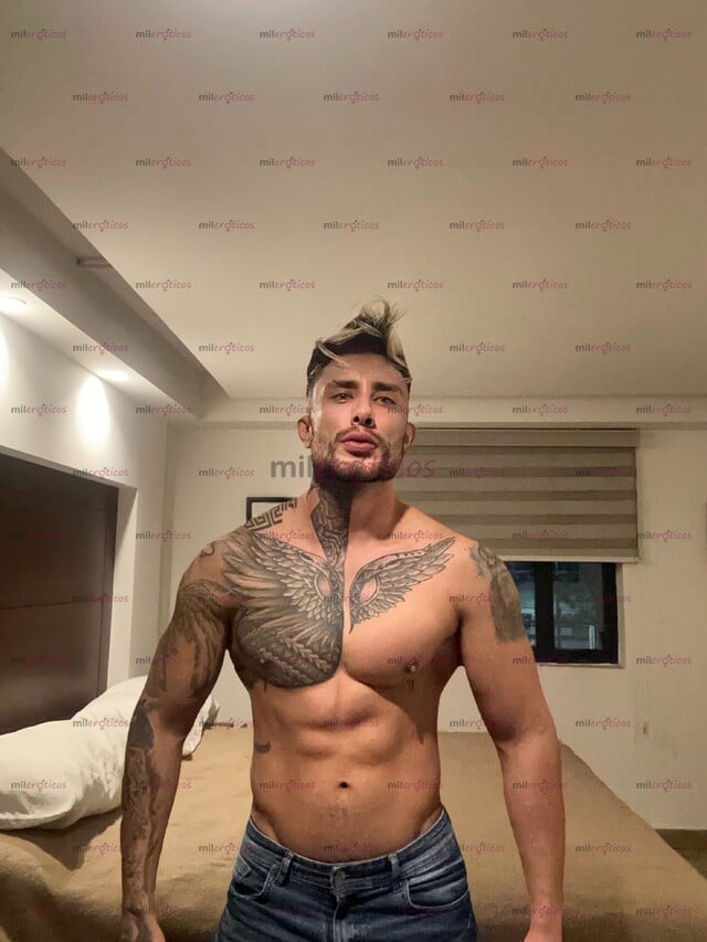 FOTOS DE PROFESIONAL FITNESS MODEL IN YOURE TOWN!