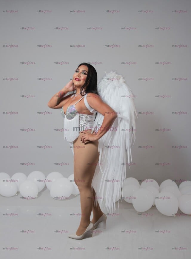 FOTOS DE BARABARA CHICA CALIENTE PARA TI CON LUGAR TRABAJO LAS 24 HORAS DISPUESTA A TODO