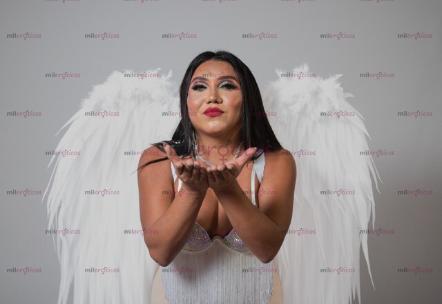 FOTOS DE BARABARA CHICA CALIENTE PARA TI CON LUGAR TRABAJO LAS 24 HORAS DISPUESTA A TODO