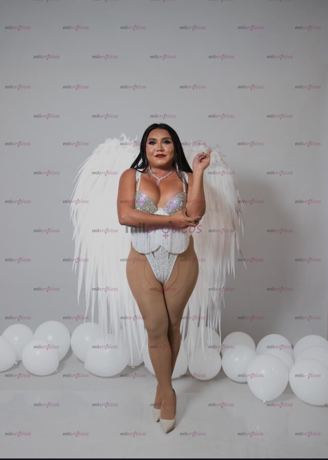 FOTOS DE BARABARA CHICA CALIENTE PARA TI CON LUGAR TRABAJO LAS 24 HORAS DISPUESTA A TODO