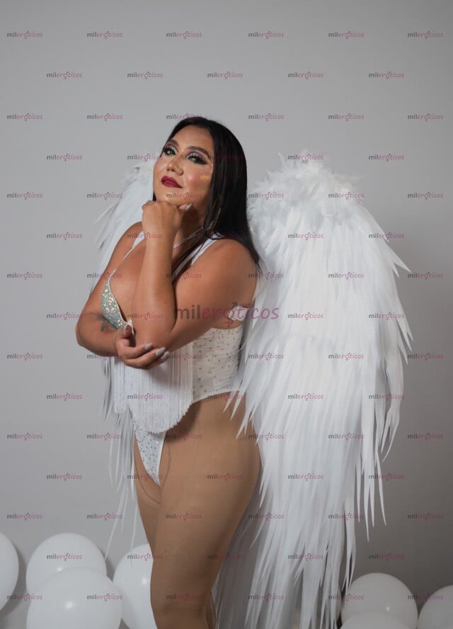FOTOS DE BARABARA CHICA CALIENTE PARA TI CON LUGAR TRABAJO LAS 24 HORAS DISPUESTA A TODO