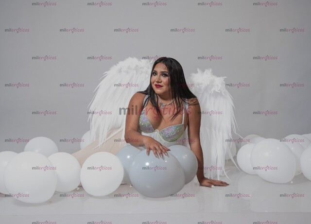 FOTOS DE BARABARA CHICA CALIENTE PARA TI CON LUGAR TRABAJO LAS 24 HORAS DISPUESTA A TODO