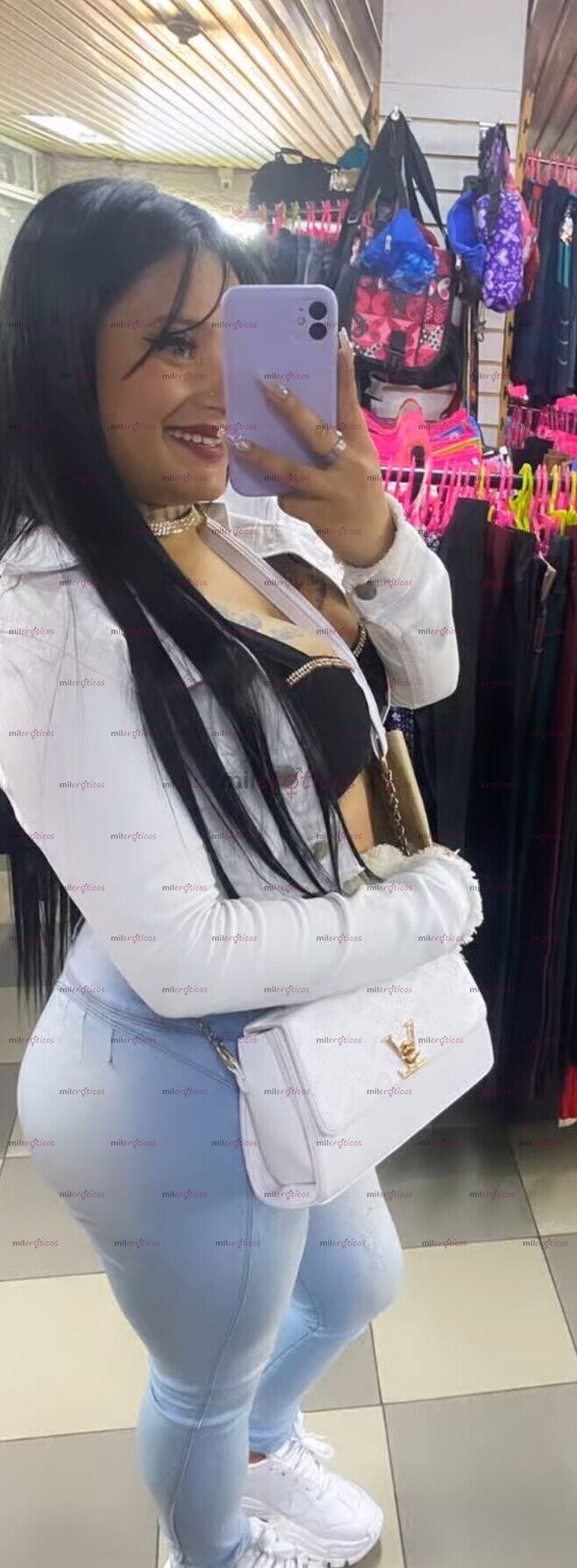 FOTOS DE HERMOSA PELINEGRA A DOMICILIO TRIOS 24 HORAS LLAMAME