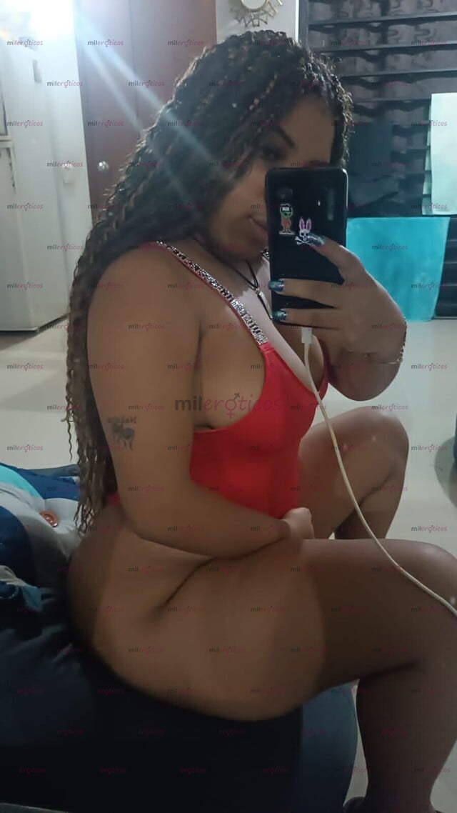 FOTOS DE EXÓTICA AFRO DISPUESTA A COMPLACERTE EN TU FANTASÍAS DIVERTIDA Y PARCHADA VAMOS