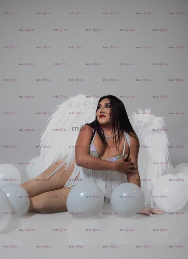 FOTOS DE BARABARA CHICA CALIENTE PARA TI CON LUGAR TRABAJO LAS 24 HORAS DISPUESTA A TODO