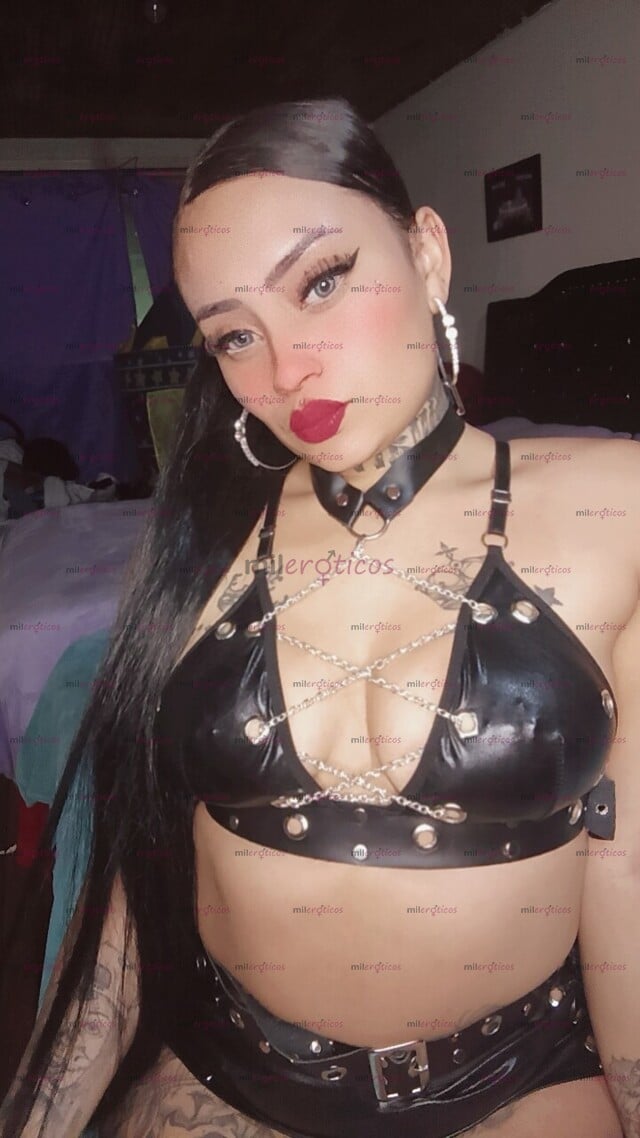 FOTOS DE LA BELLA MÍA CHIQUITA DE 20 AÑOS CARIÑOSA PERVERTIDA