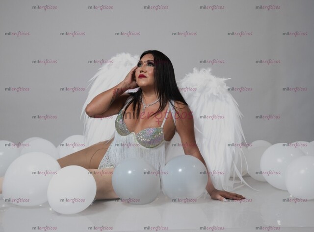 FOTOS DE BARABARA CHICA CALIENTE PARA TI CON LUGAR TRABAJO LAS 24 HORAS DISPUESTA A TODO