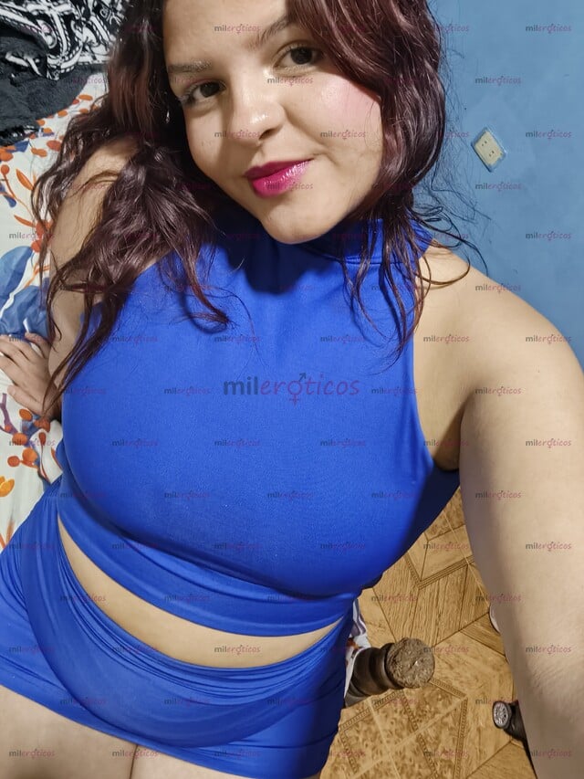 FOTOS DE LEAN MIS DESCRIPCIONES TODO BUENAS Y DELICIOSAAS VIDEOLLAMADAS ANIMENSE