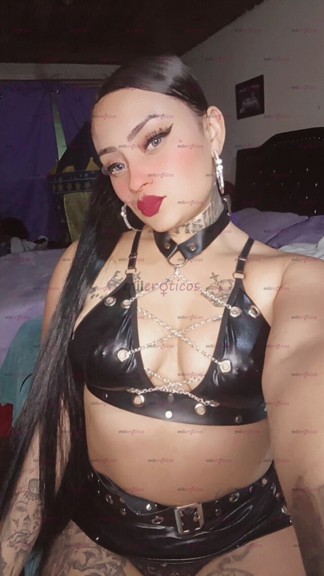 FOTOS DE LA BELLA MÍA CHIQUITA DE 20 AÑOS CARIÑOSA PERVERTIDA
